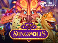 Johnslots casino3